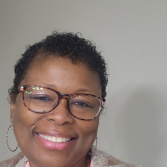 Support Squad For Cancer Awareness Show Monday, Nov. 5th from 1PM TO 3PM CST - Picture 9 of 9